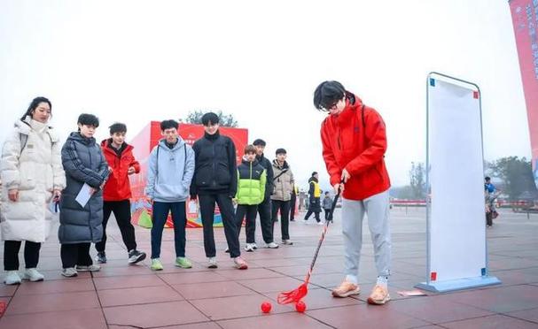 欧洲顶级俱
