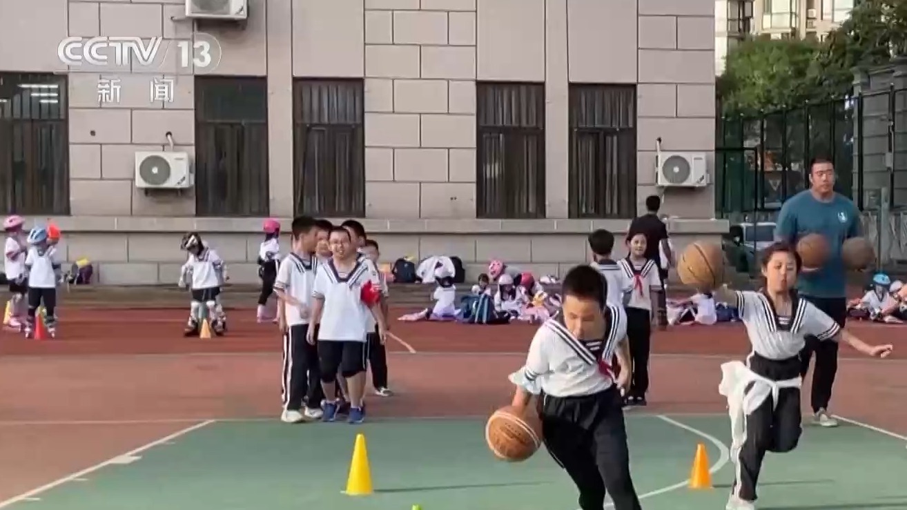 的座右铭