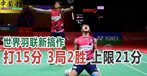 全名巴勃罗