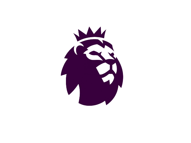 转化率