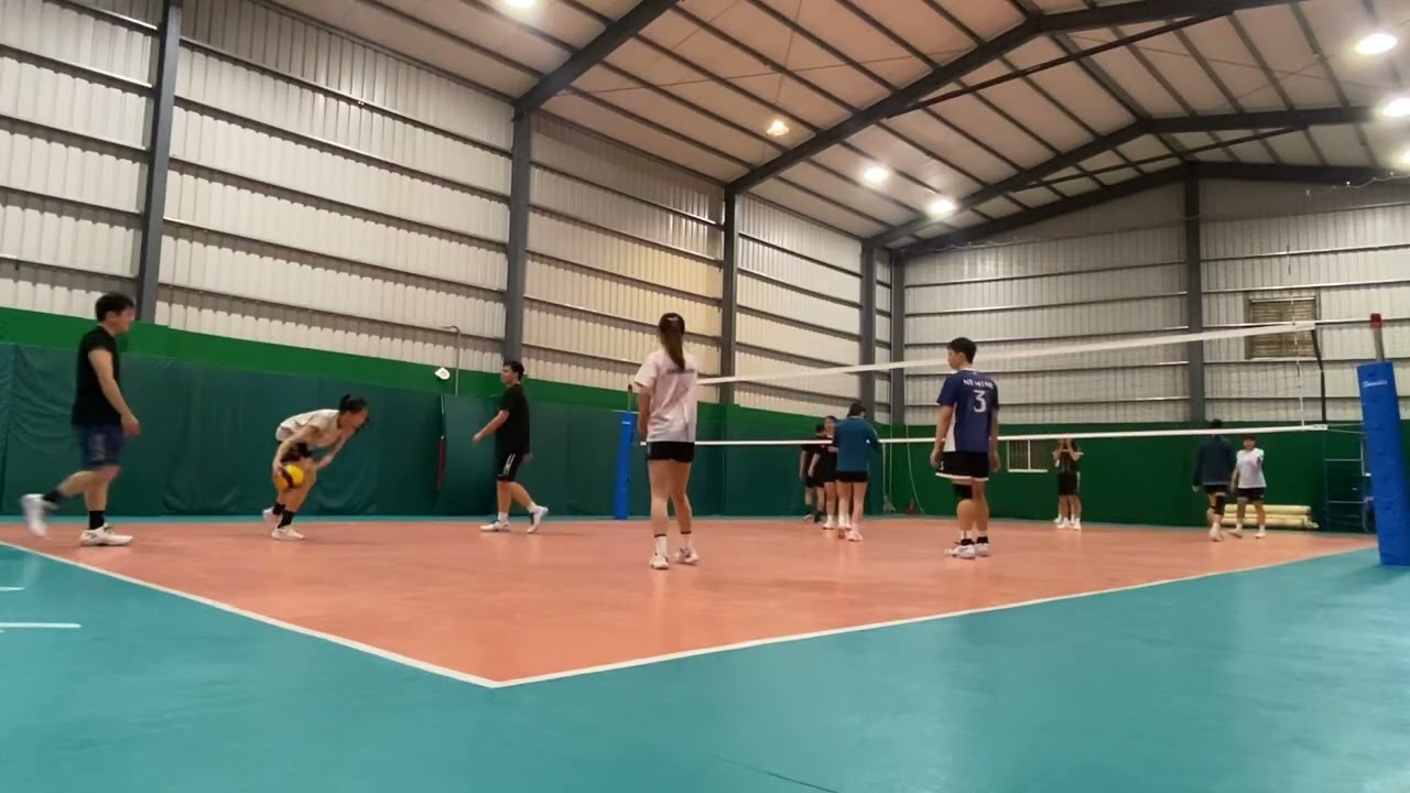 后所折射的