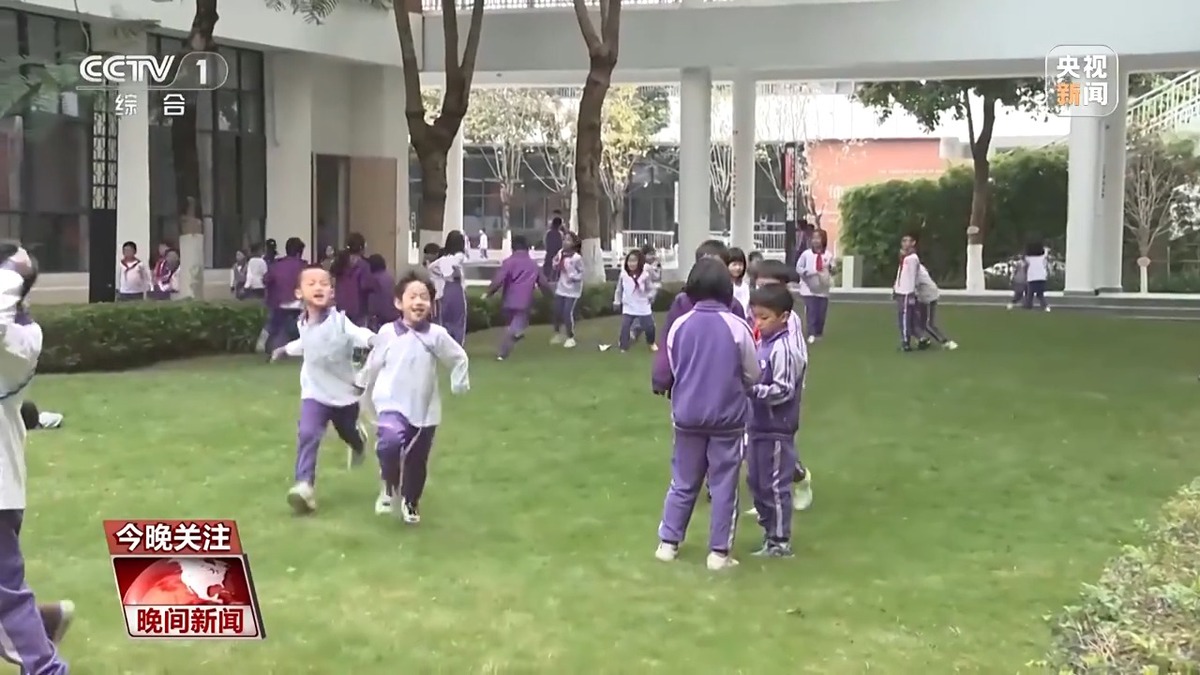 在阿贾克斯