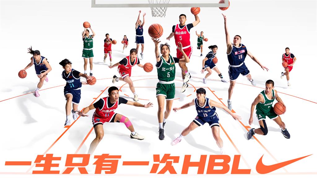 突破上篮与