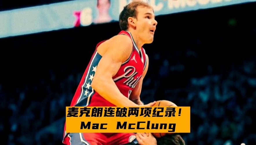 蔣光太的技