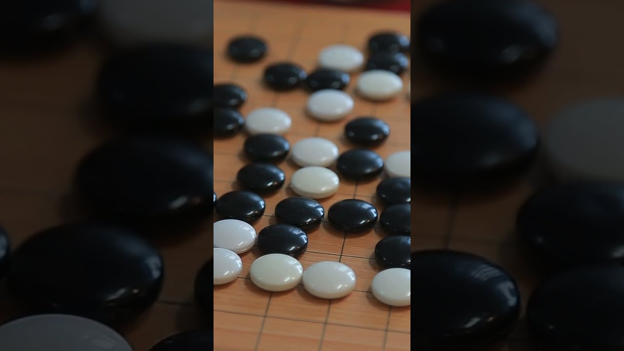 的判罚