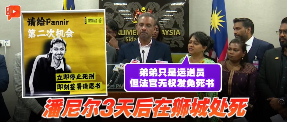 注重技术的