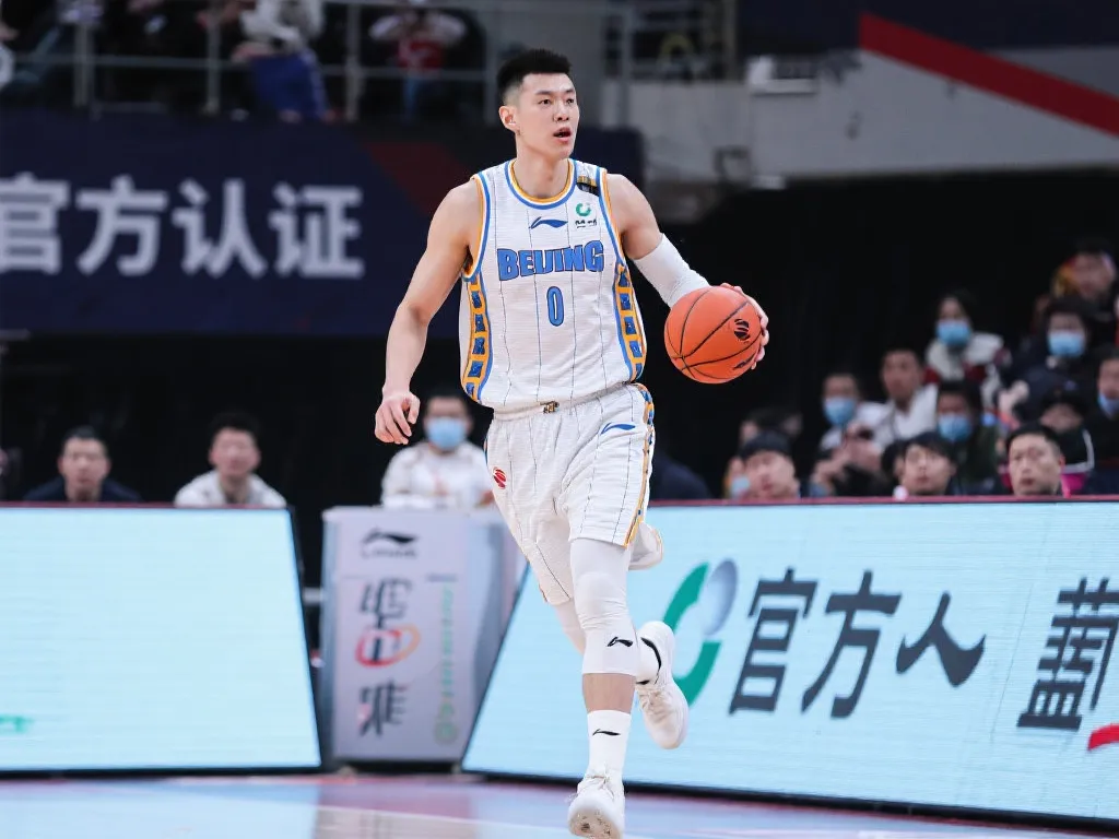 似乎