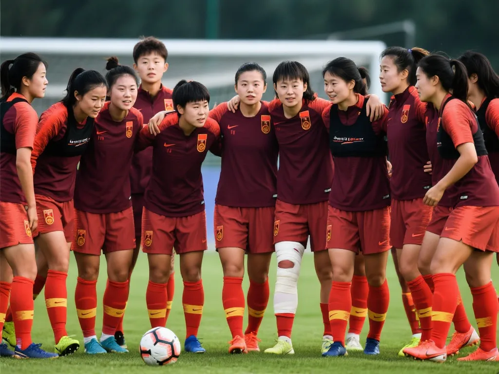 通过合理的