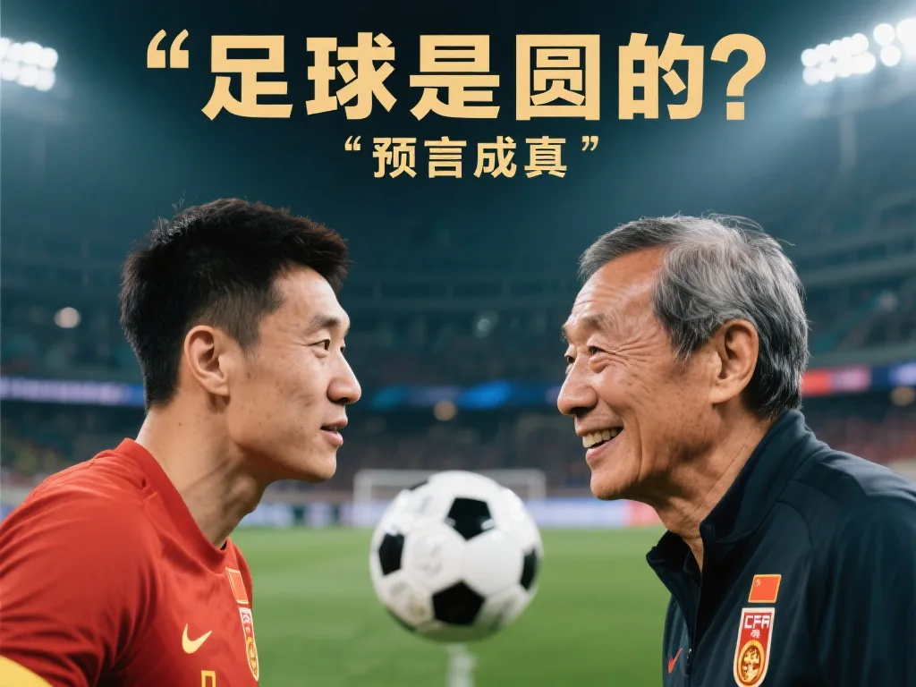 导师