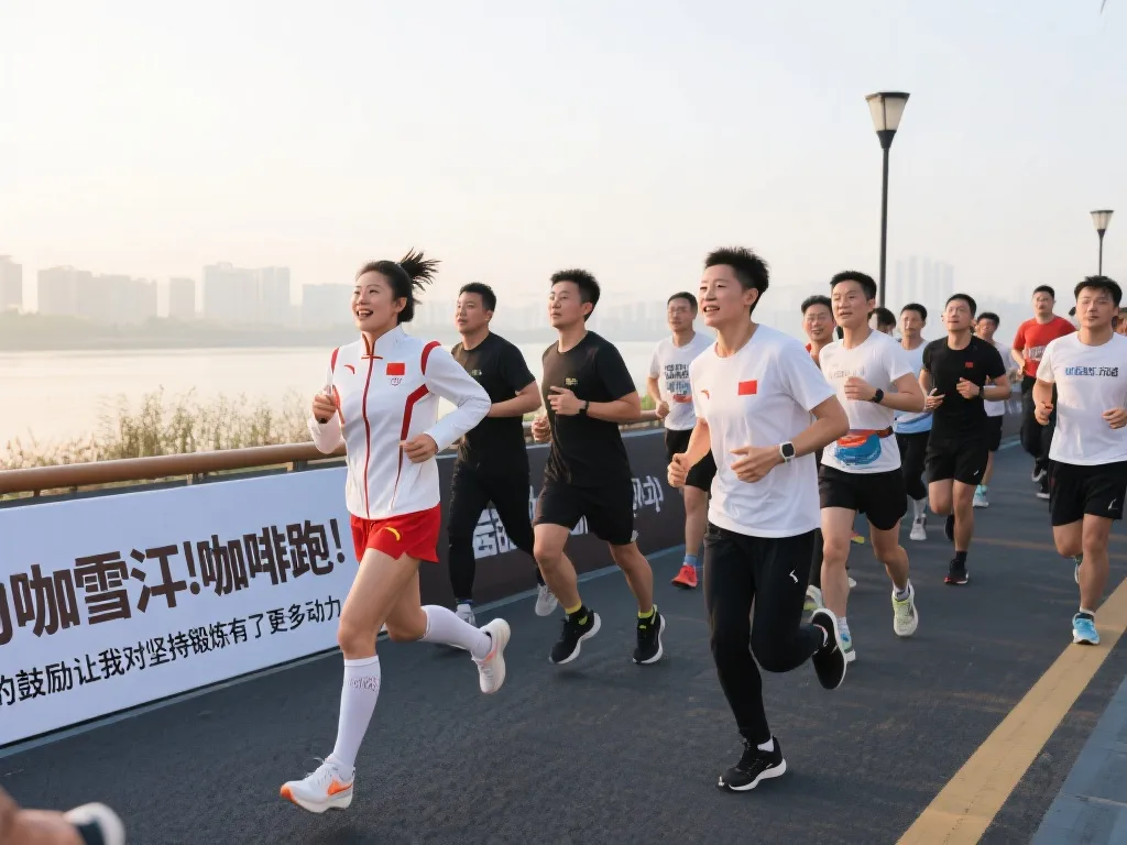 不仅仅是比