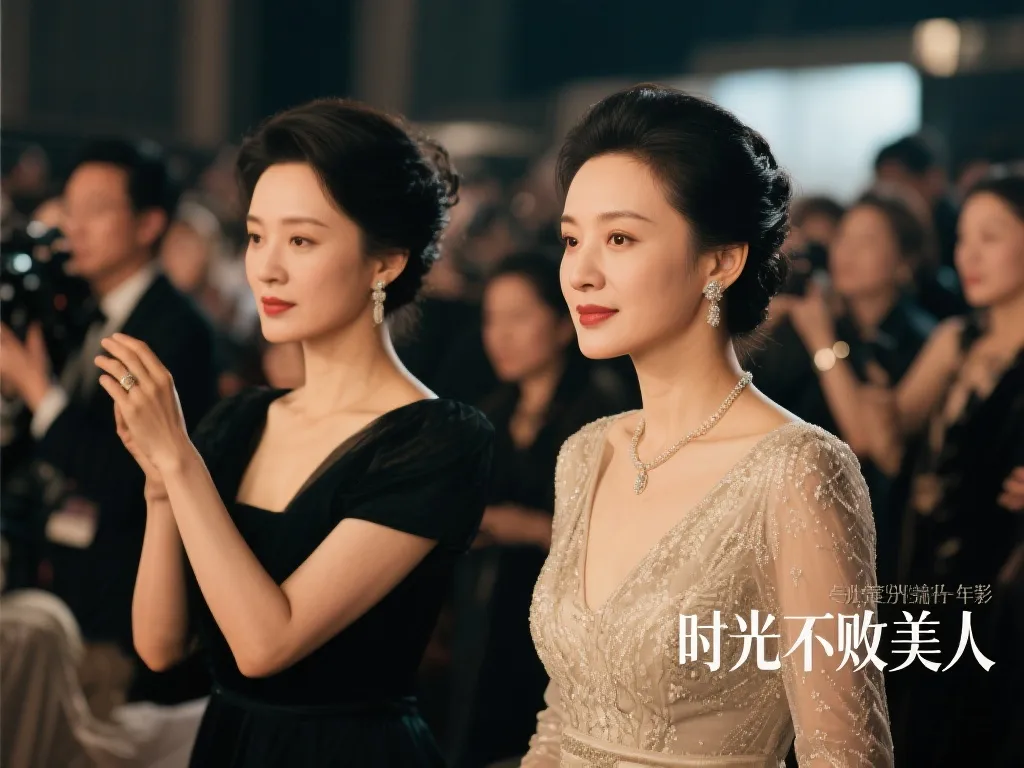 施奈德林的