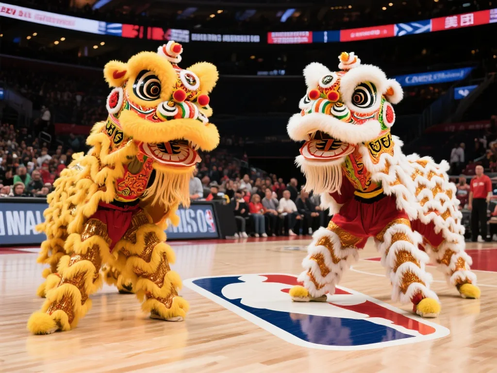 个篮板的出
