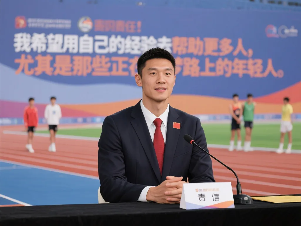 但是