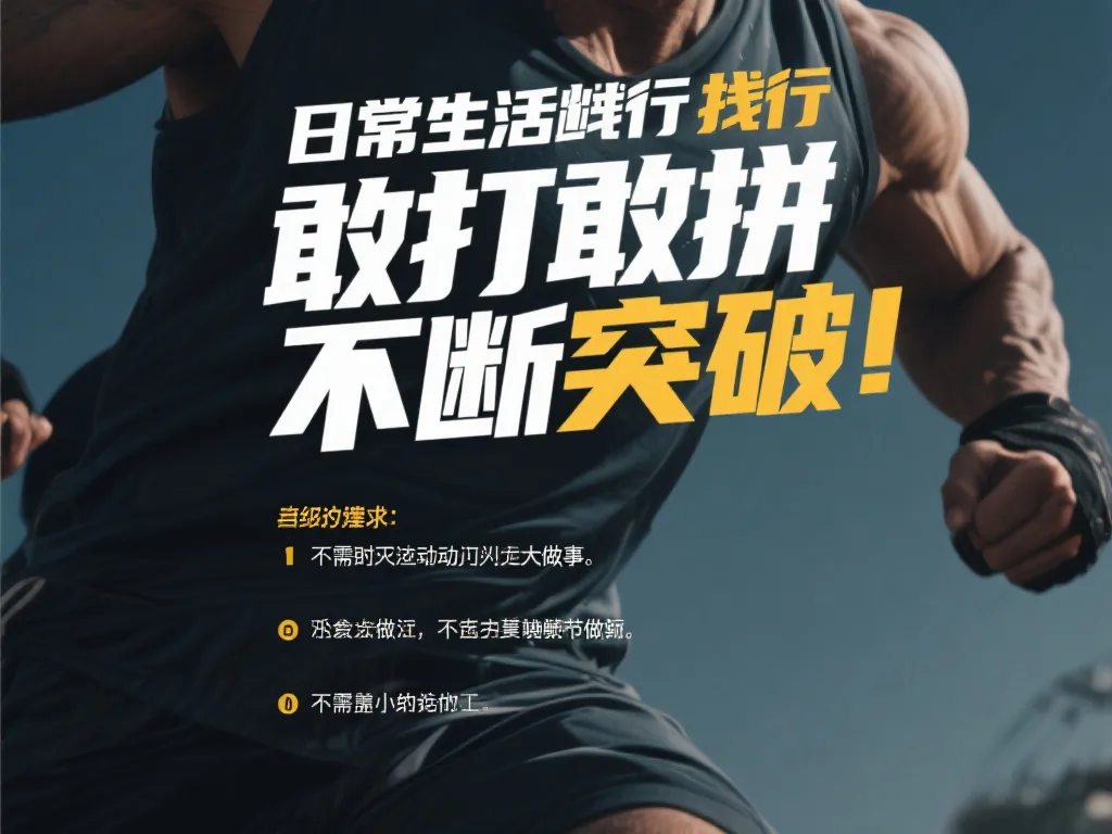 虽然是一名