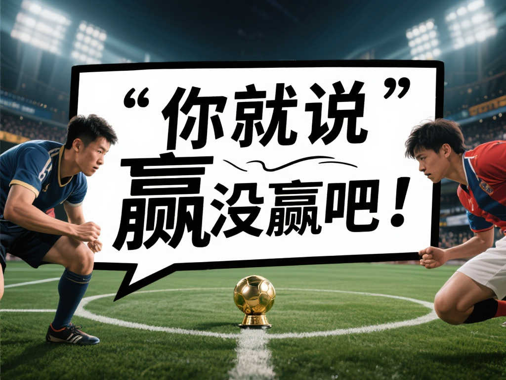 对方高水平