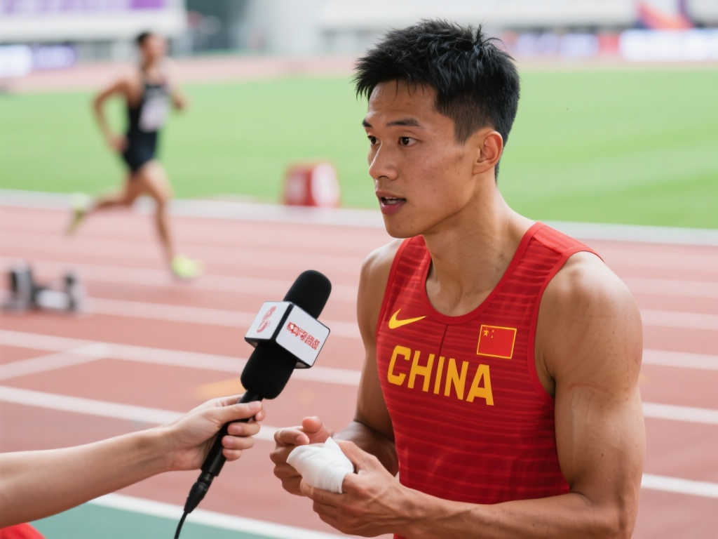 上港与国家