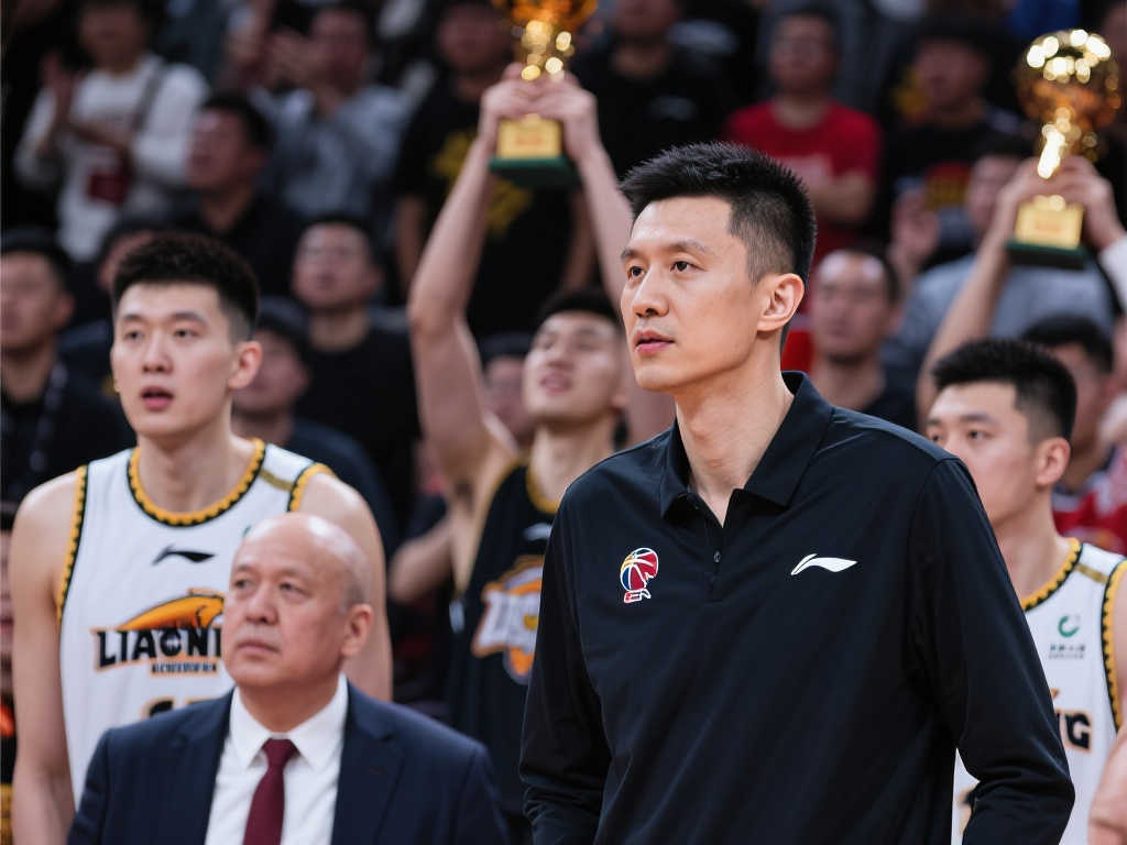 綜上所述