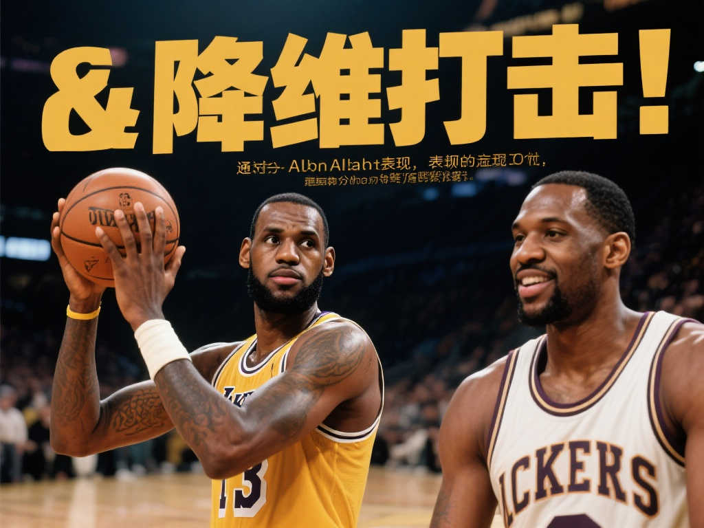 其中的挑战