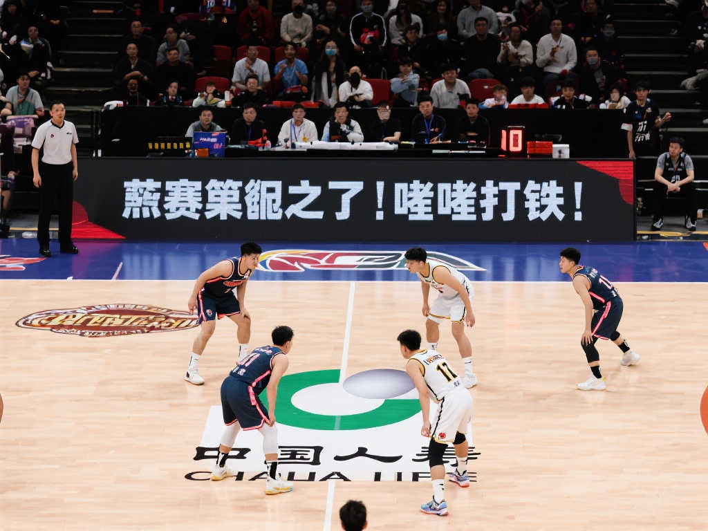靈活性與穩