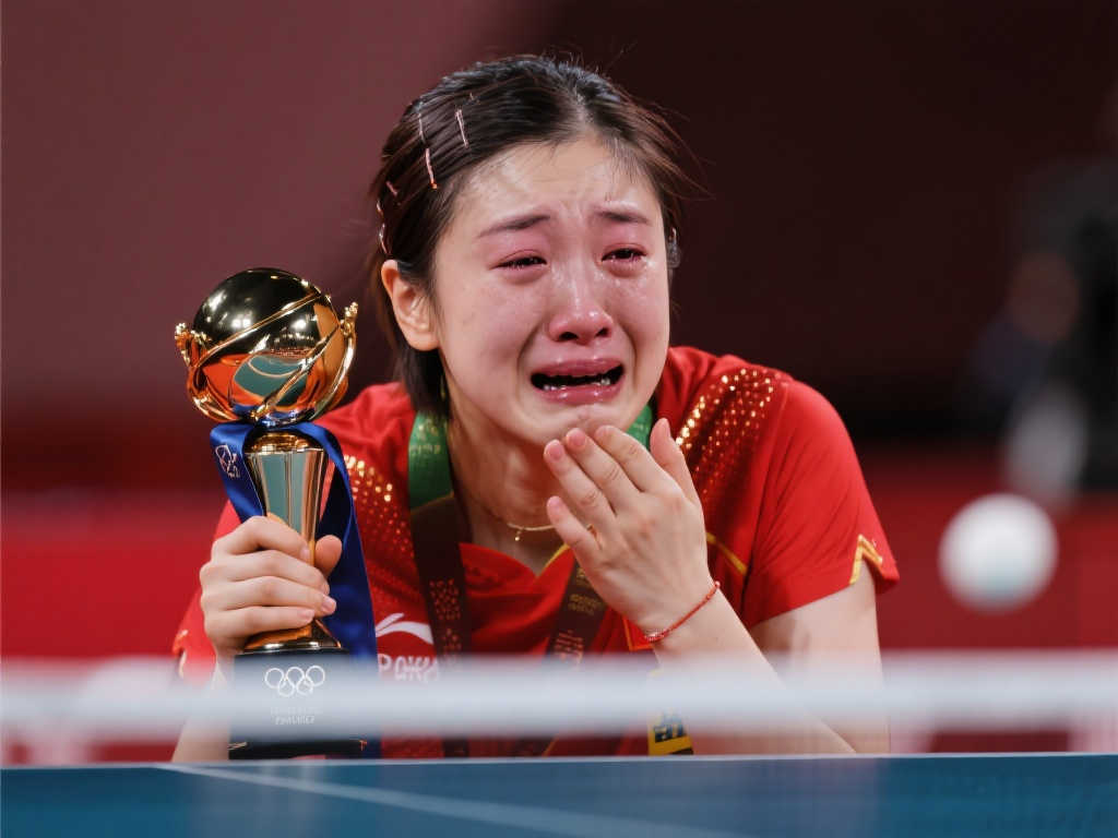 利兹联向所