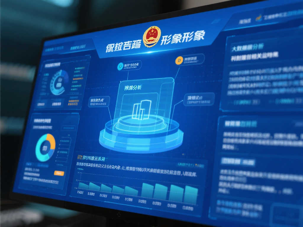 尽显技艺