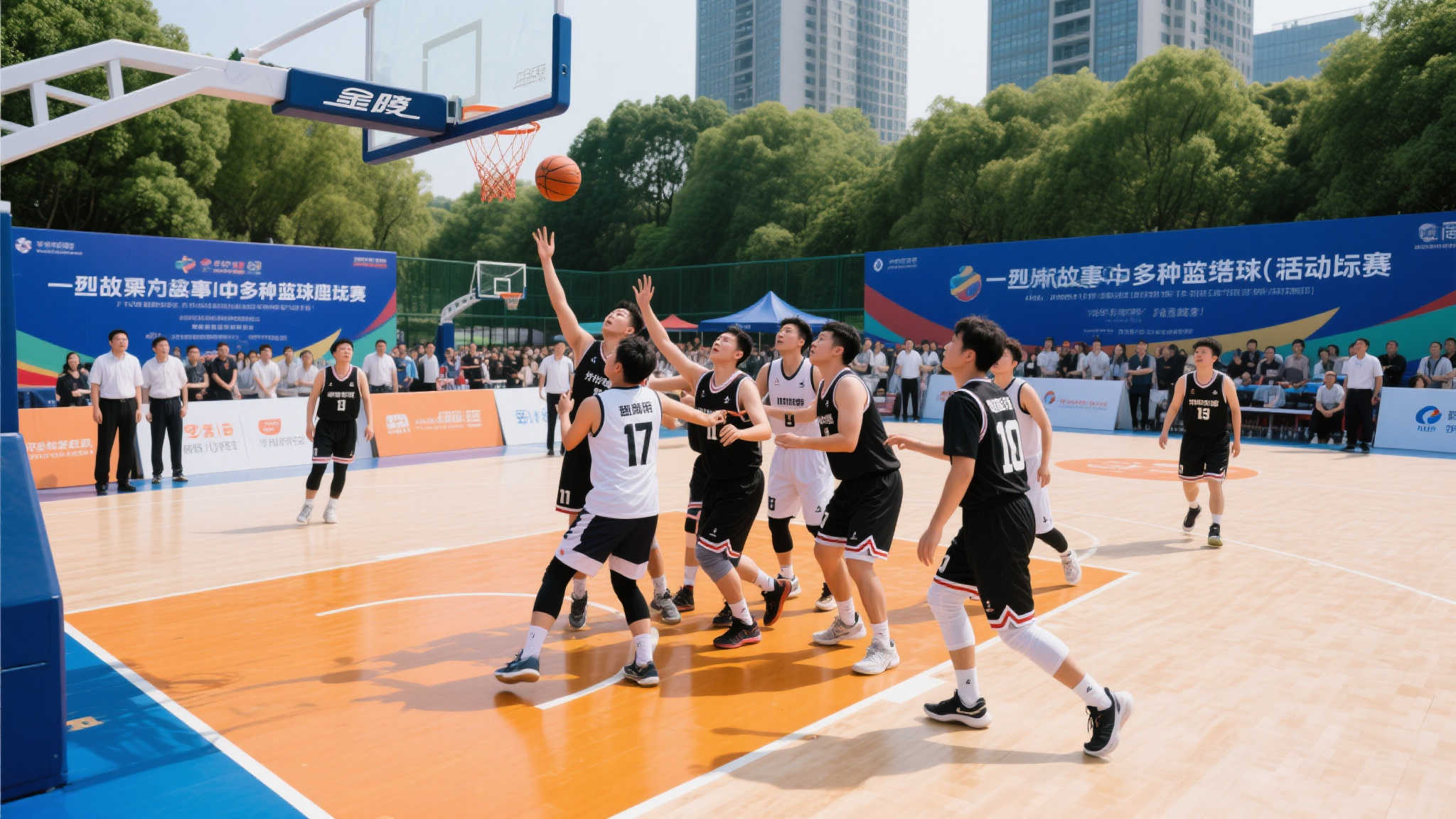 中的寥寥无