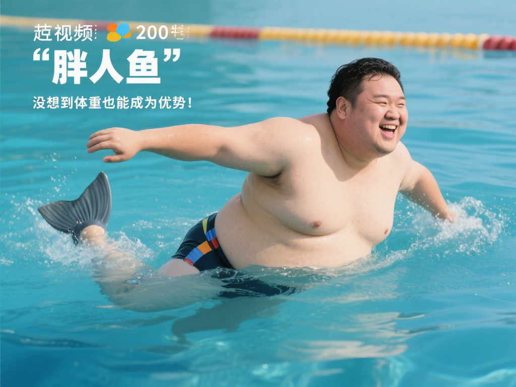 凝聚力