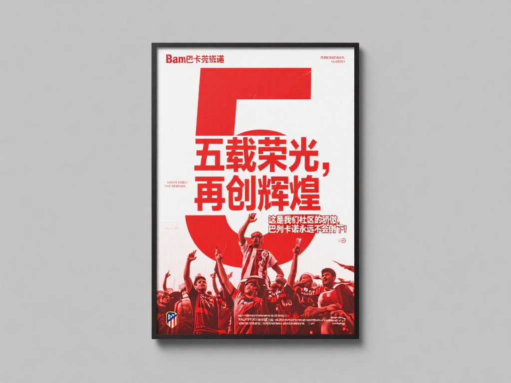 疑为球队注