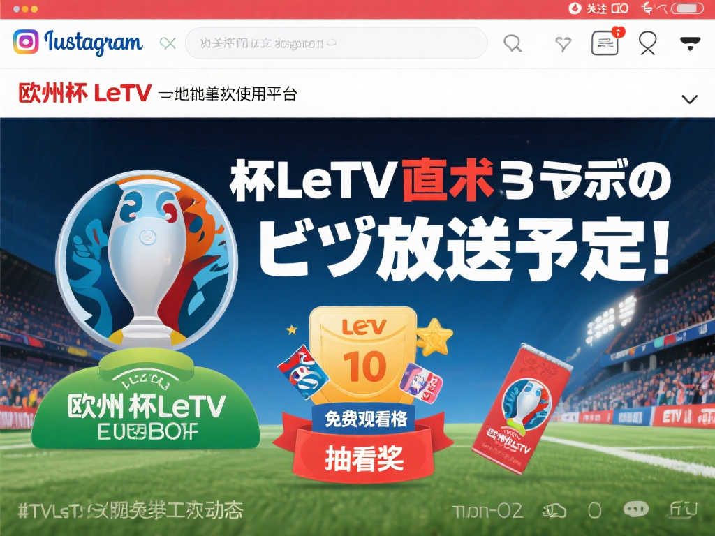 不拘泥于传