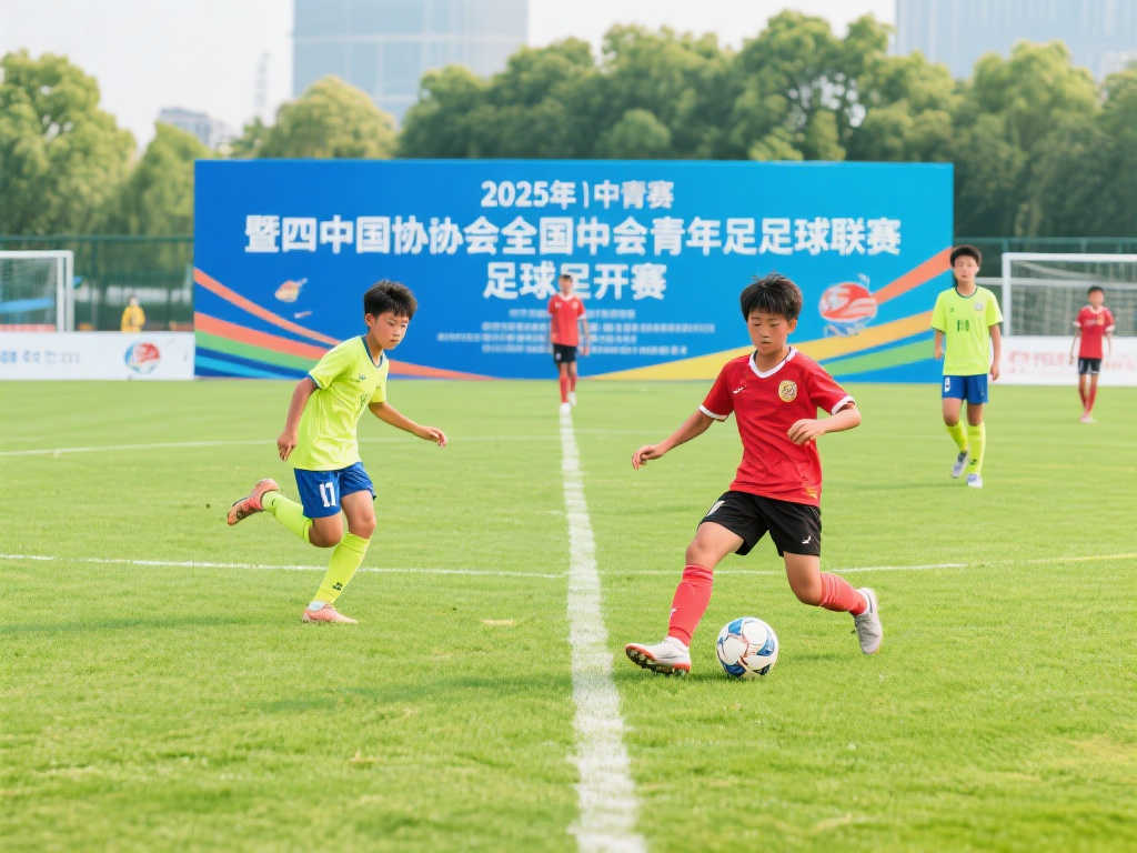 尴尬局面
