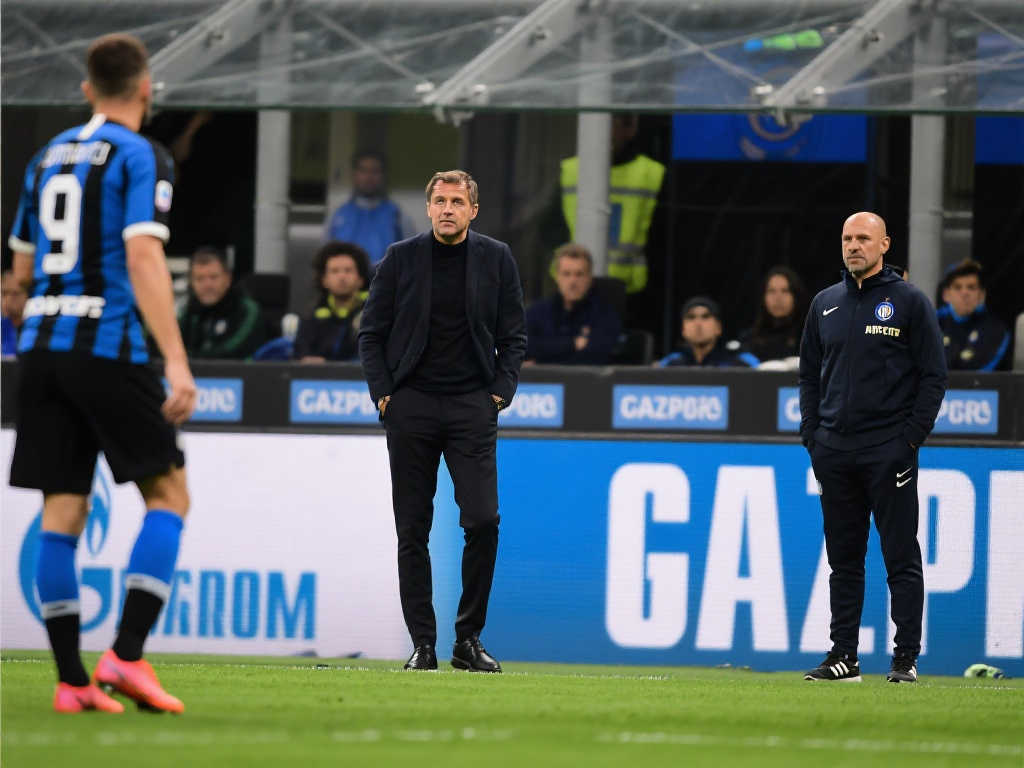 曼城正急需 曼城正急需