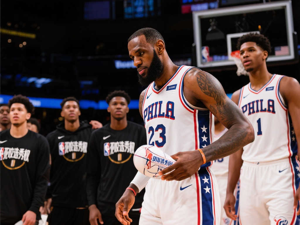 和对统计数 和对统计数