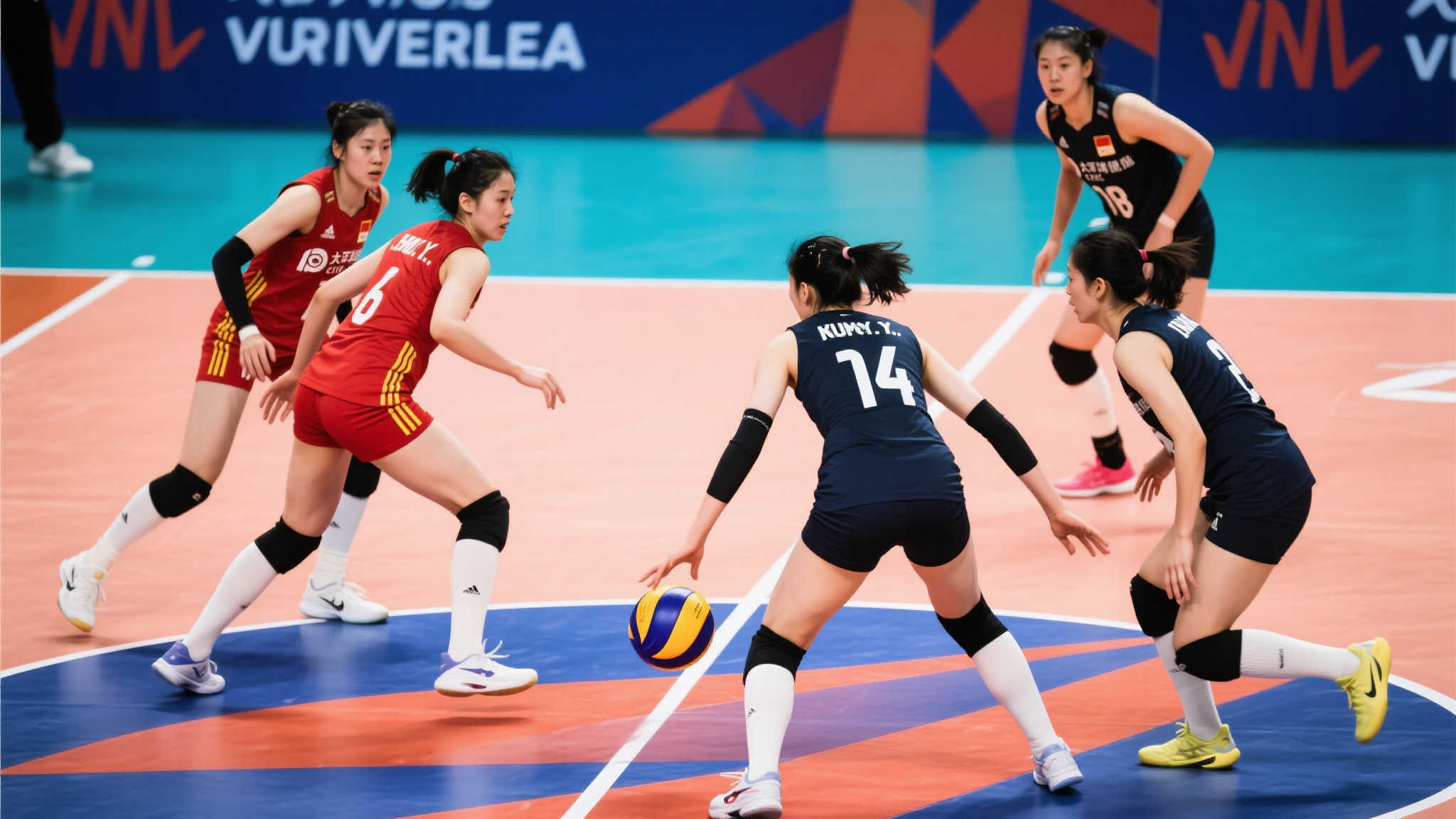 在经历了一 在经历了一