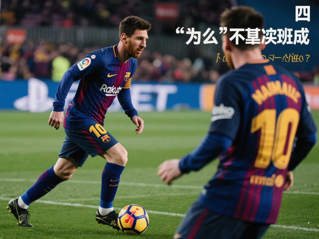 经公布