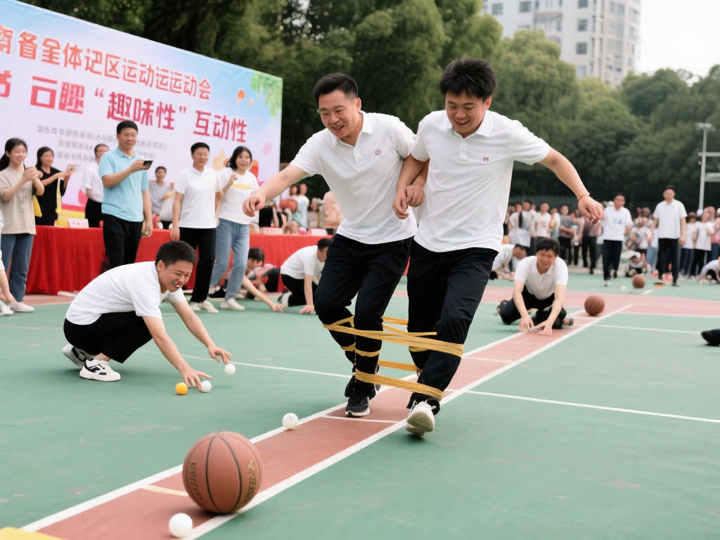 洛特及其团