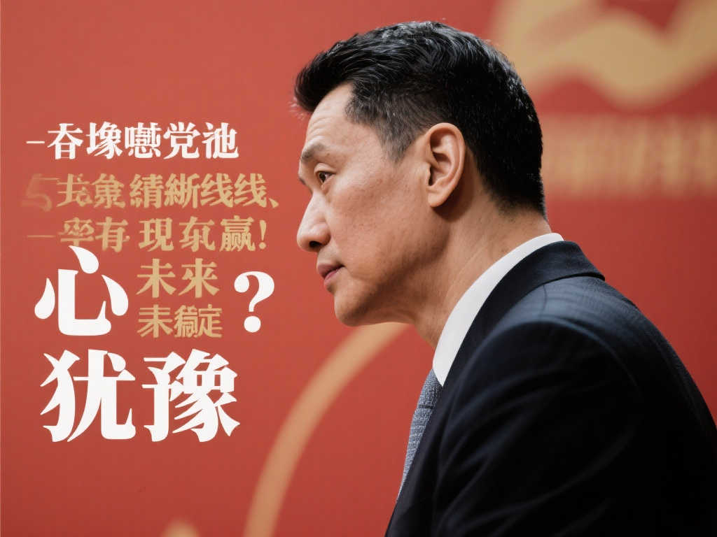 通過表彰優
