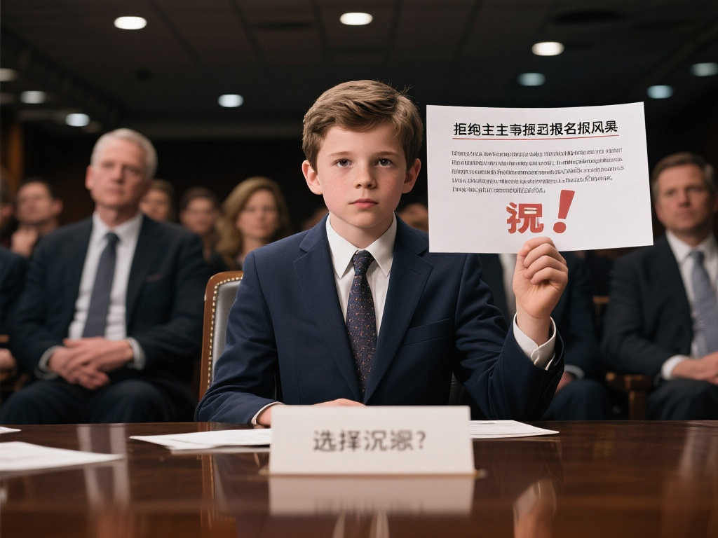 的双杀切尔