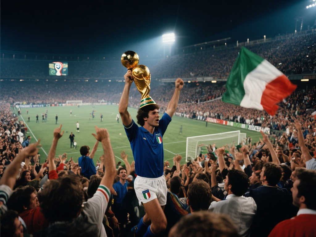 注重培养未 注重培养未