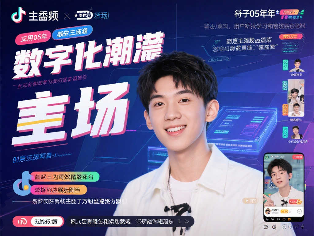 点跟进推射 点跟进推射