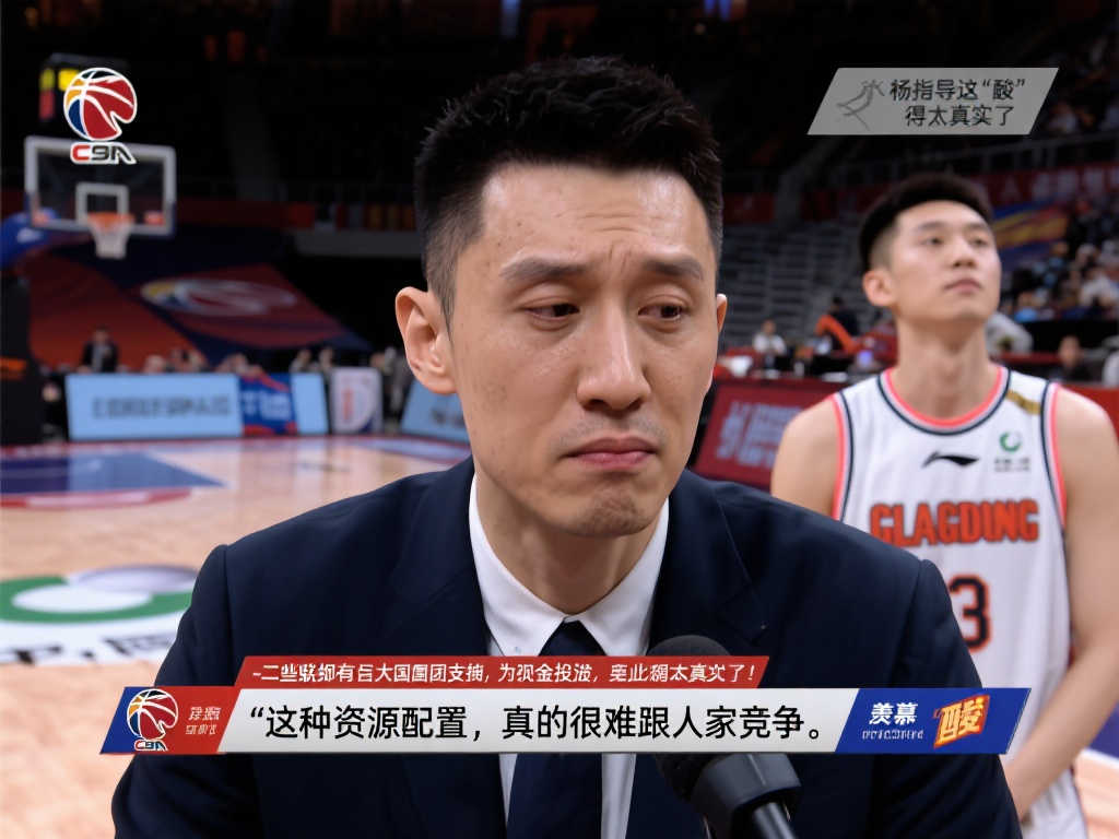 总有一些名 总有一些名