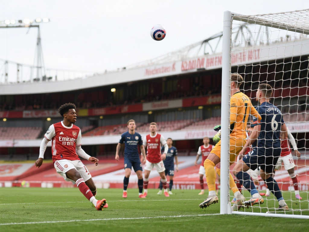 从失败中学 从失败中学