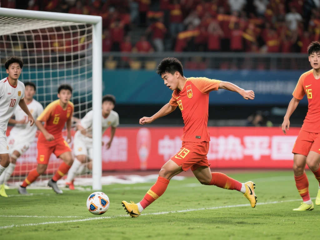 中国篮协与 中国篮协与