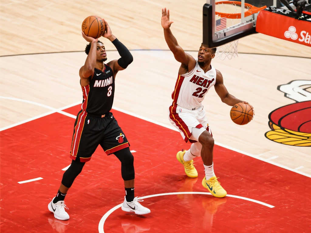 索与创新 索与创新