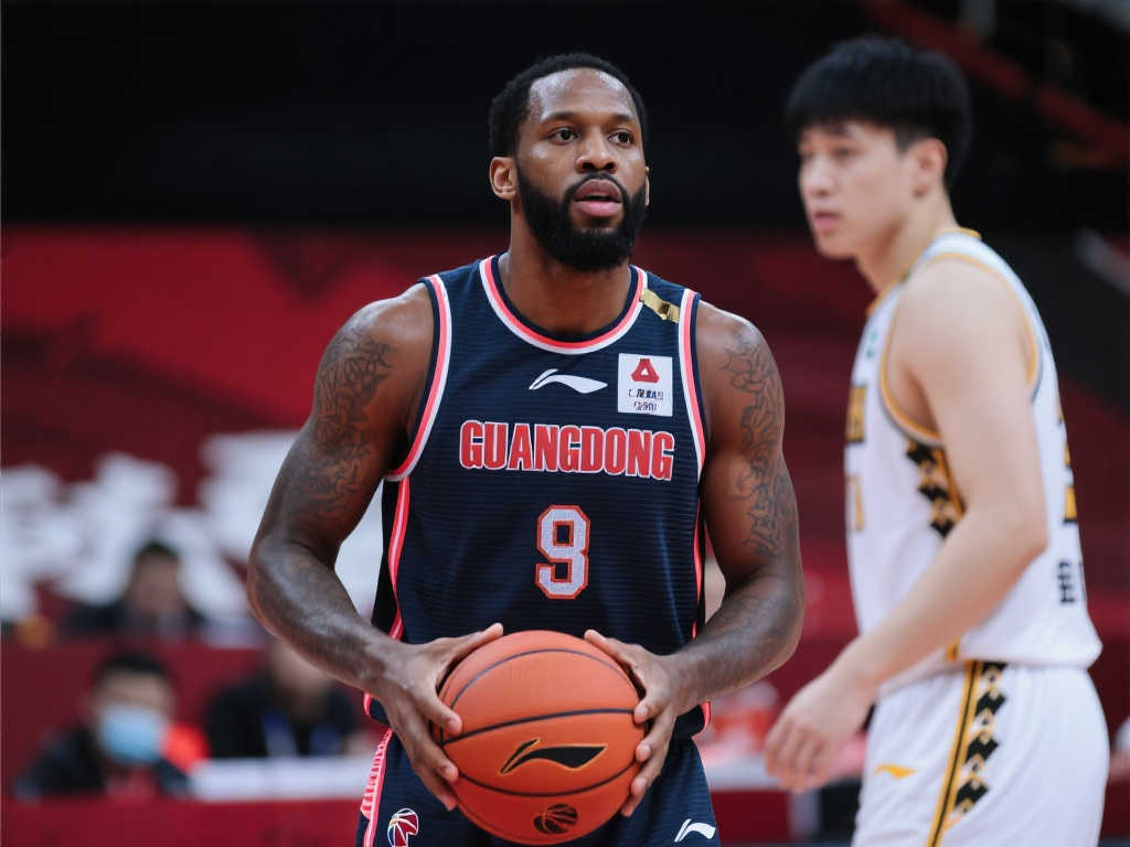 這可能是因 這可能是因