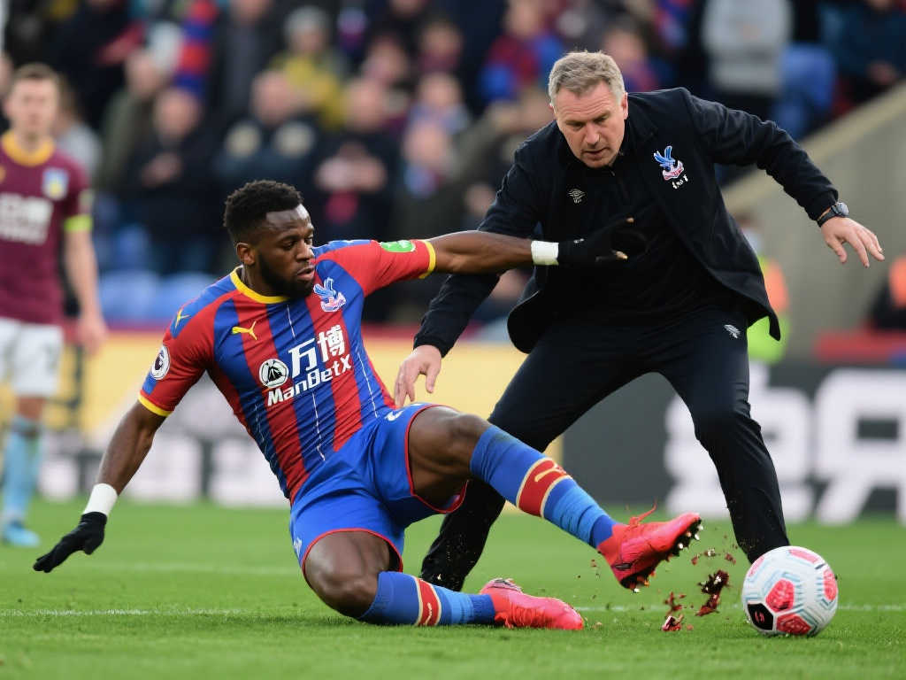 小麥的轉會 小麥的轉會