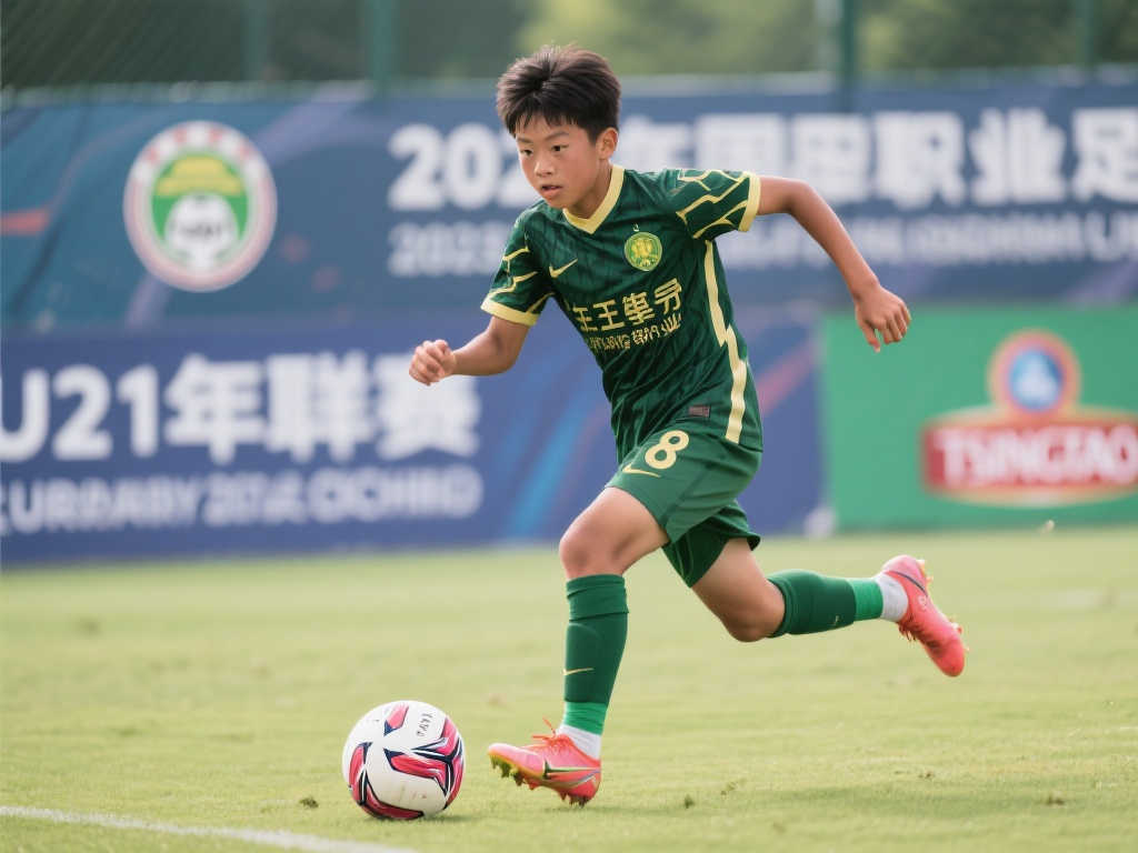 也让他们在 也让他们在