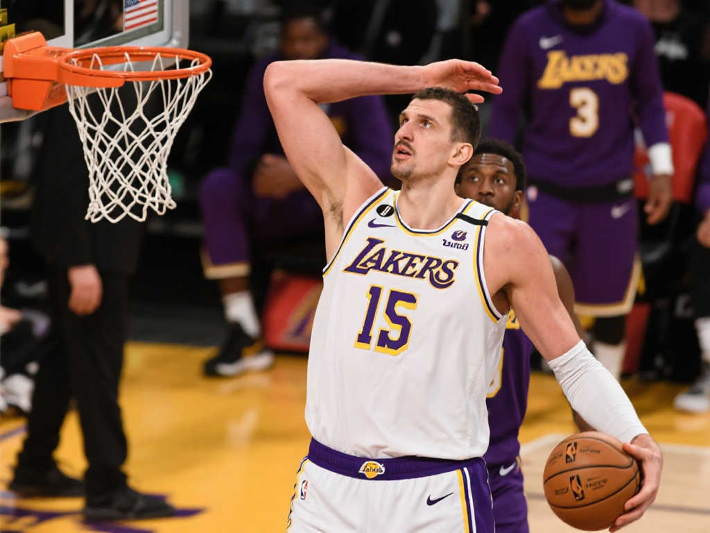 佩里西奇的 佩里西奇的