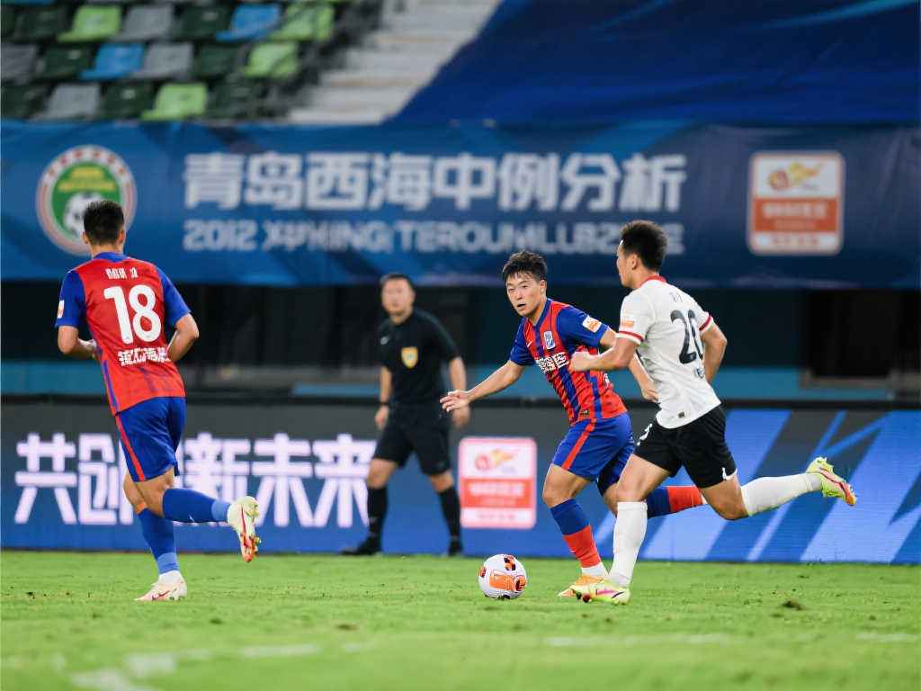 他的这一选 他的这一选