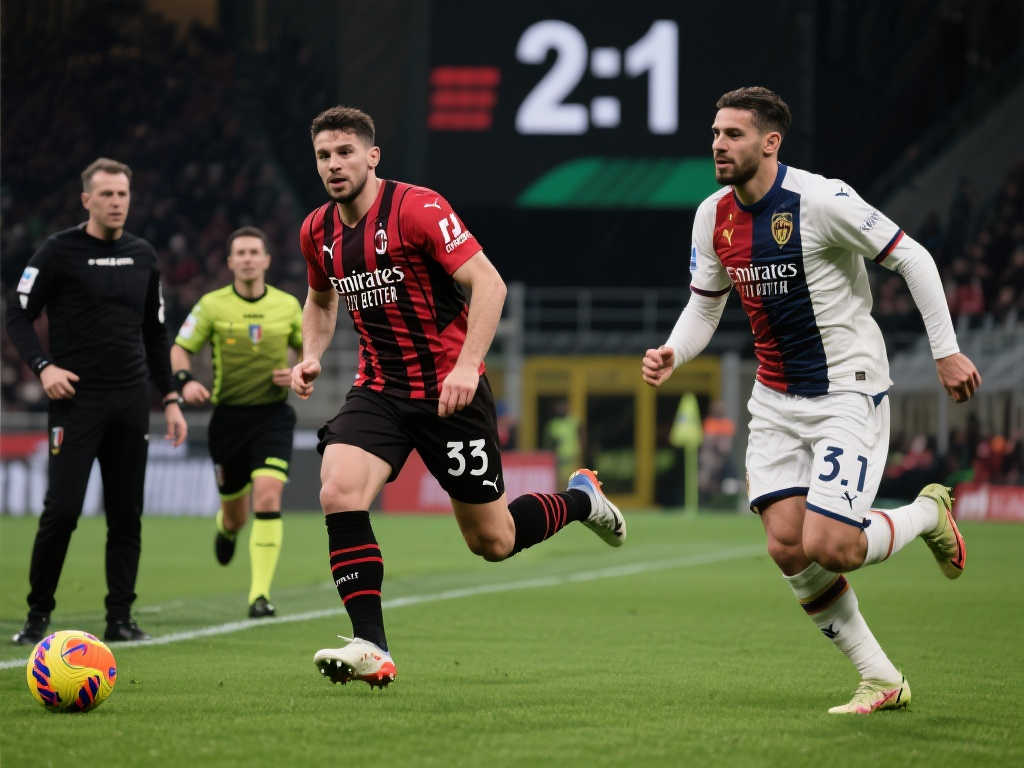 进攻效率低 进攻效率低