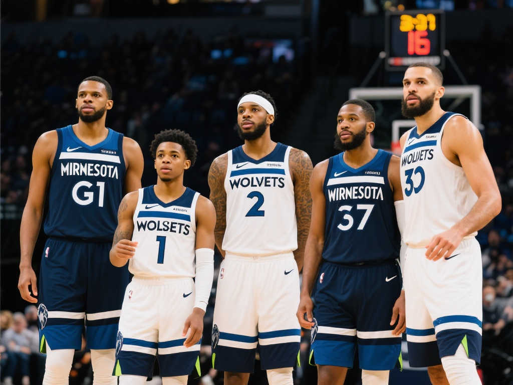 球员的能力 球员的能力